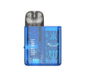 Lost Vape Ursa Baby Pod Kit 800mAh – Adjustable Airflow MTL | UAE