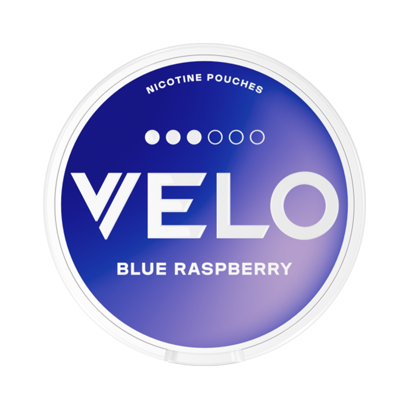 Velo