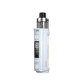 VOOPOO Argus Pro 2 Kit 80W 3000mAh – PnP X Pod Mod | UAE