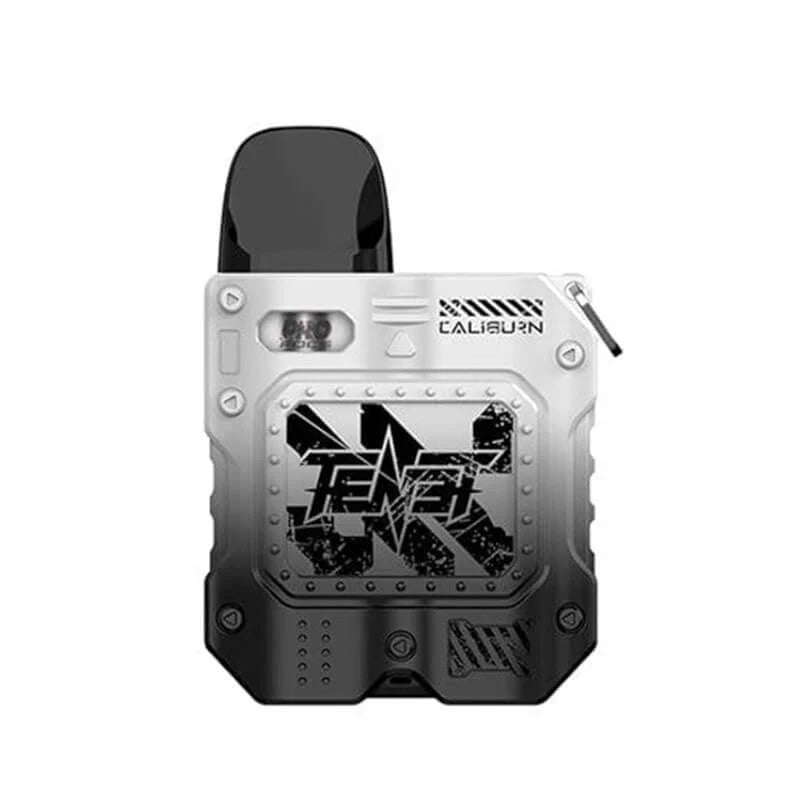 Uwell Caliburn TENET Koko Pod Kit 950mAh 18W – G2 Pod System | UAE