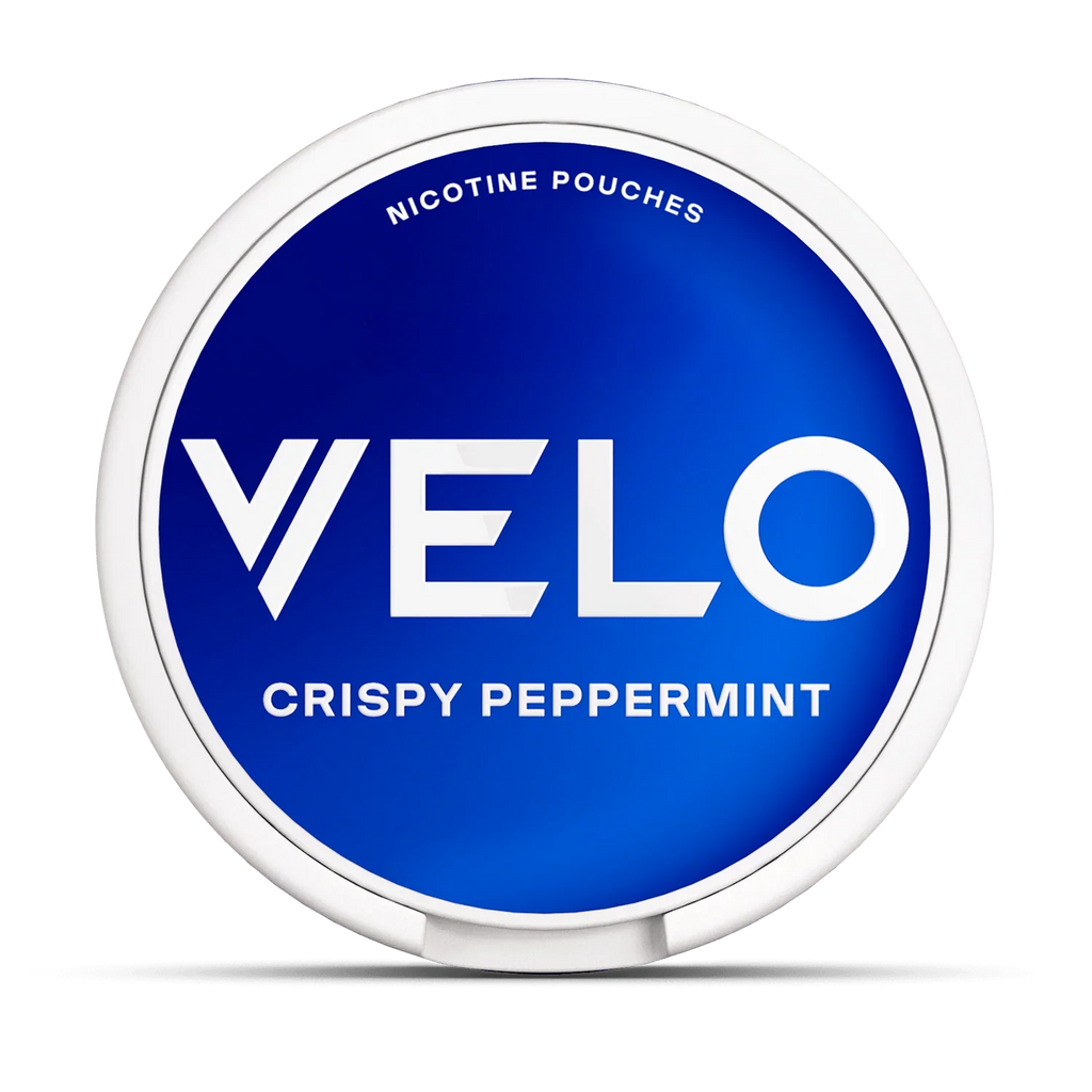 Velo