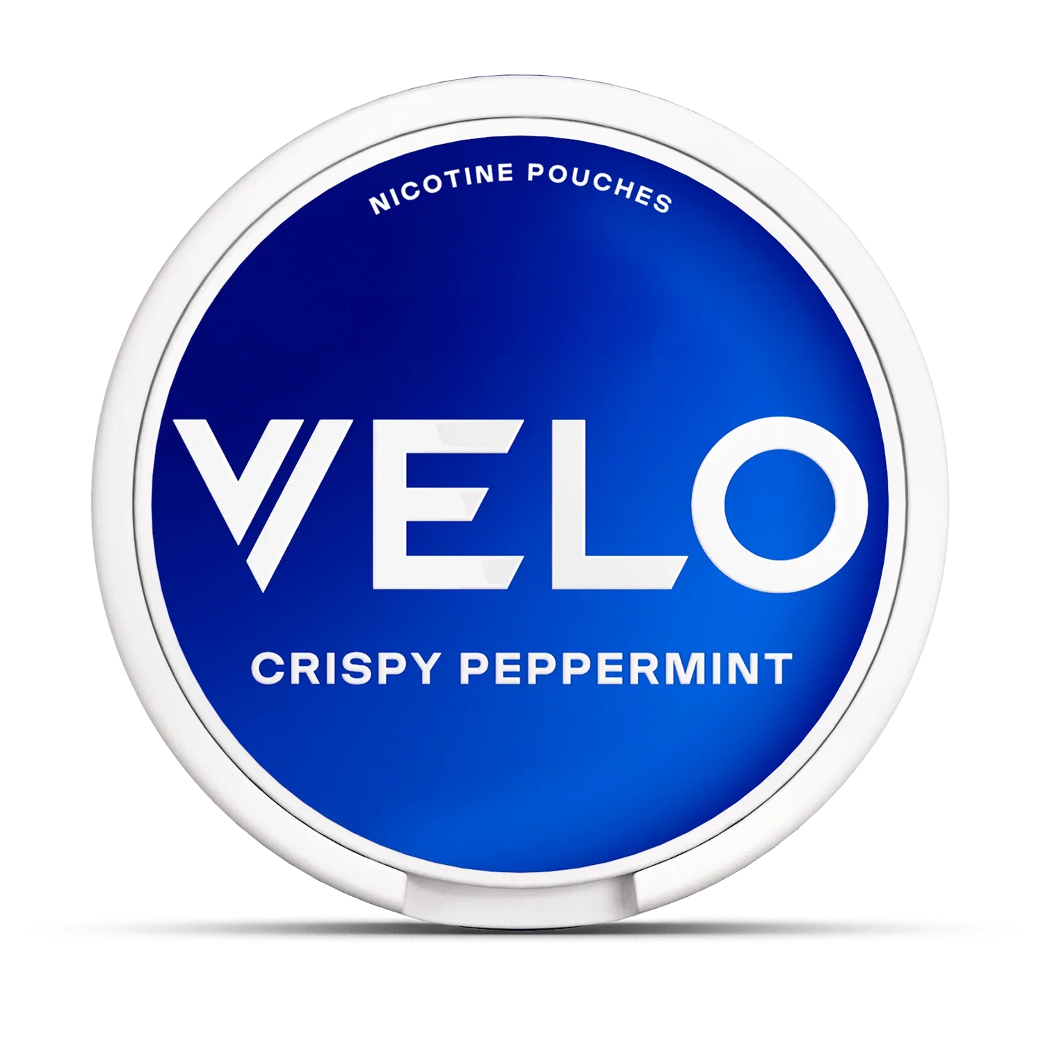 Velo