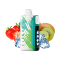 Elf Bar Ice King 30000 Puffs Disposable Vape – Adjustable Cooling & Turbo Mode | UAE
