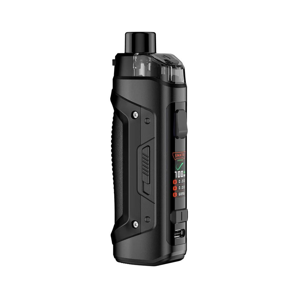 Geekvape B100 Kit 100W – IP68 Aegis Boost Pro 2 Vape Kit | UAE