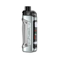 Geekvape B100 Kit 100W – IP68 Aegis Boost Pro 2 Vape Kit | UAE