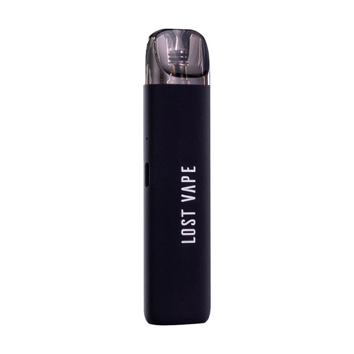 Lost Vape Ursa Nano S Pod Kit 800mAh – MTL Auto-Draw Vape | UAE