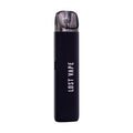 Lost Vape Ursa Nano S Pod Kit 800mAh – MTL Auto-Draw Vape | UAE