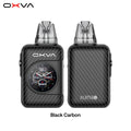 OXVA XLIM SQ Pro 2 Pod Kit 1600mAh – Touch Screen Vape | UAE
