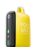 Pod Salt 15000 Puffs Vape 20mg – 15K Rechargeable Disposable | UAE