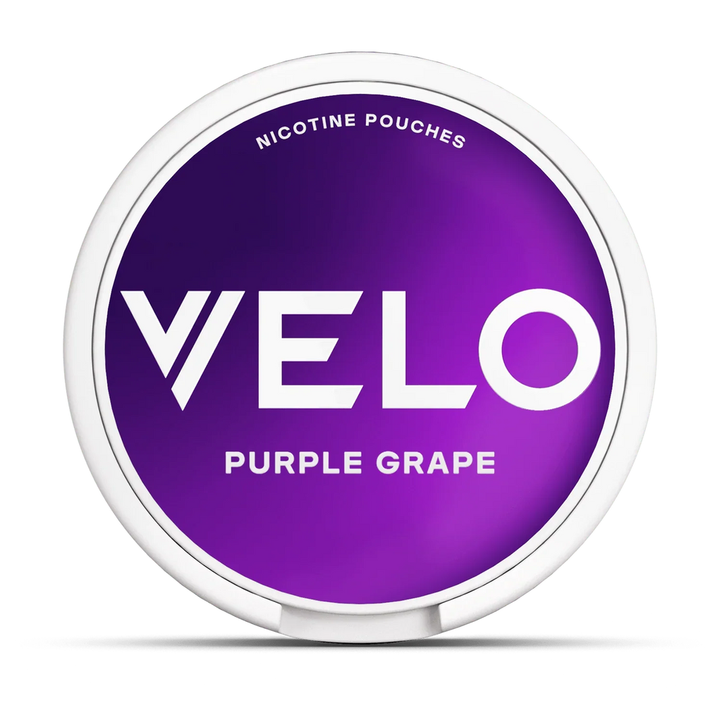 Velo