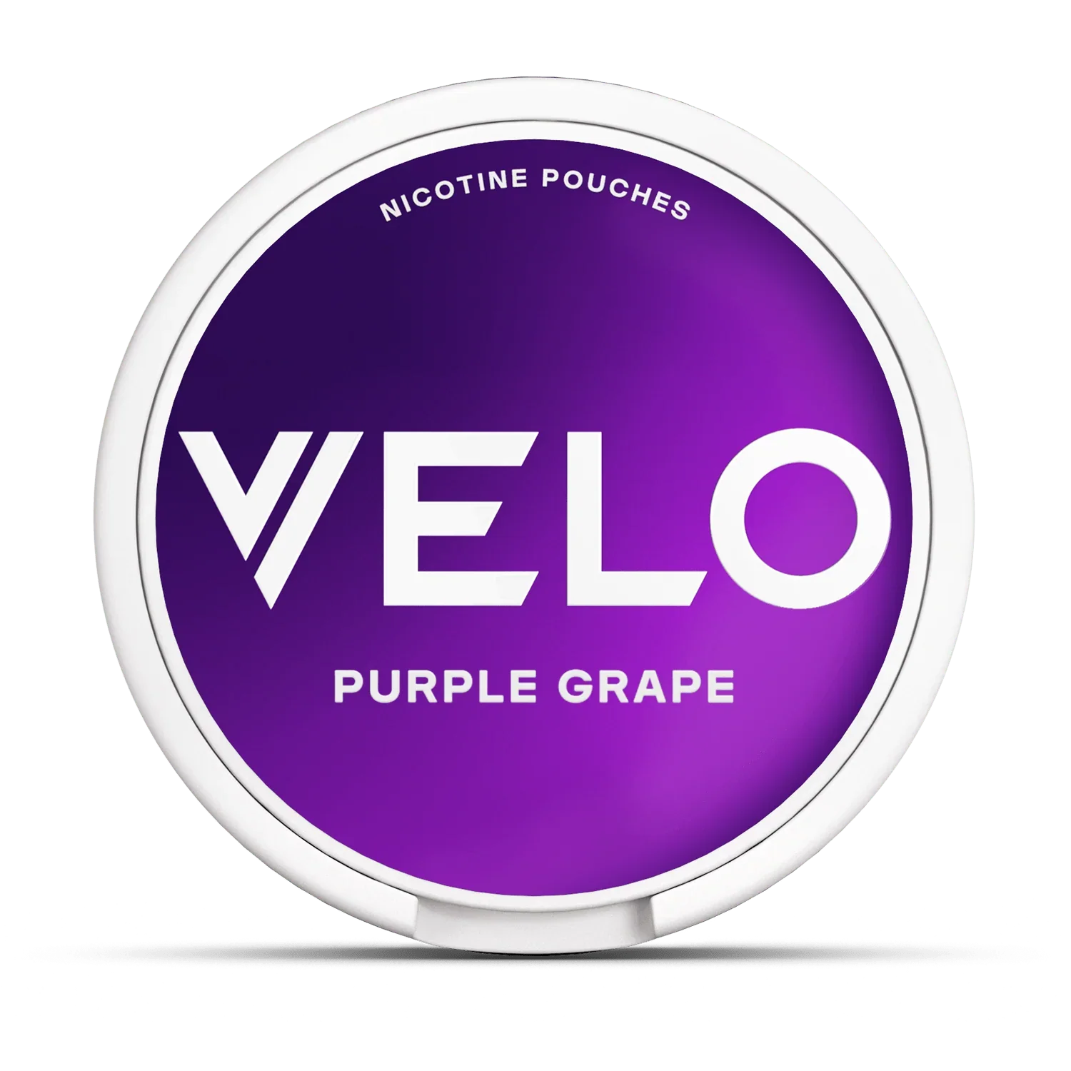 Velo