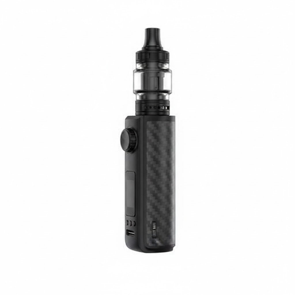 Lost Vape Thelema Go – UB Mini Coil Pod Kit | UAE