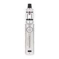 Lost Vape Thelema Go – UB Mini Coil Pod Kit | UAE