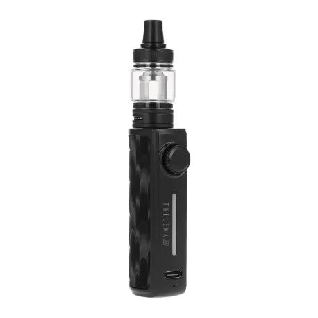Lost Vape Thelema Go – UB Mini Coil Pod Kit | UAE