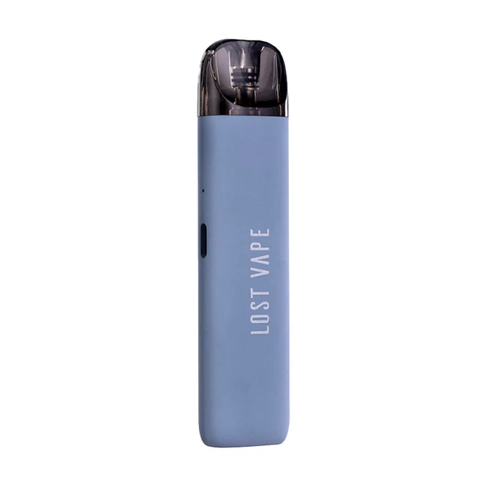 Lost Vape Ursa Nano S Pod Kit 800mAh – MTL Auto-Draw Vape | UAE