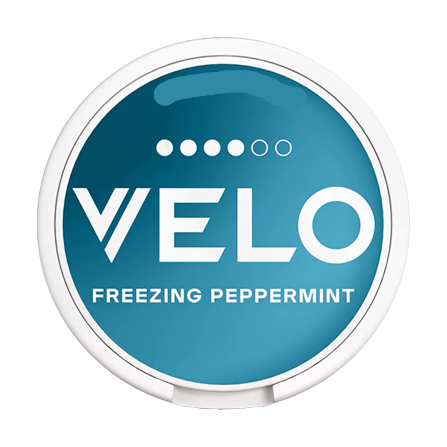 Velo