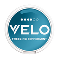 Velo