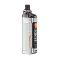 Vaporesso Armour G Vape Kit 3000mAh 80W – GTX Coil Pod Mod | UAE
