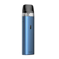 VOOPOO VINCI SE Pod Kit 900mAh – 2ml Top Fill Vape | UAE