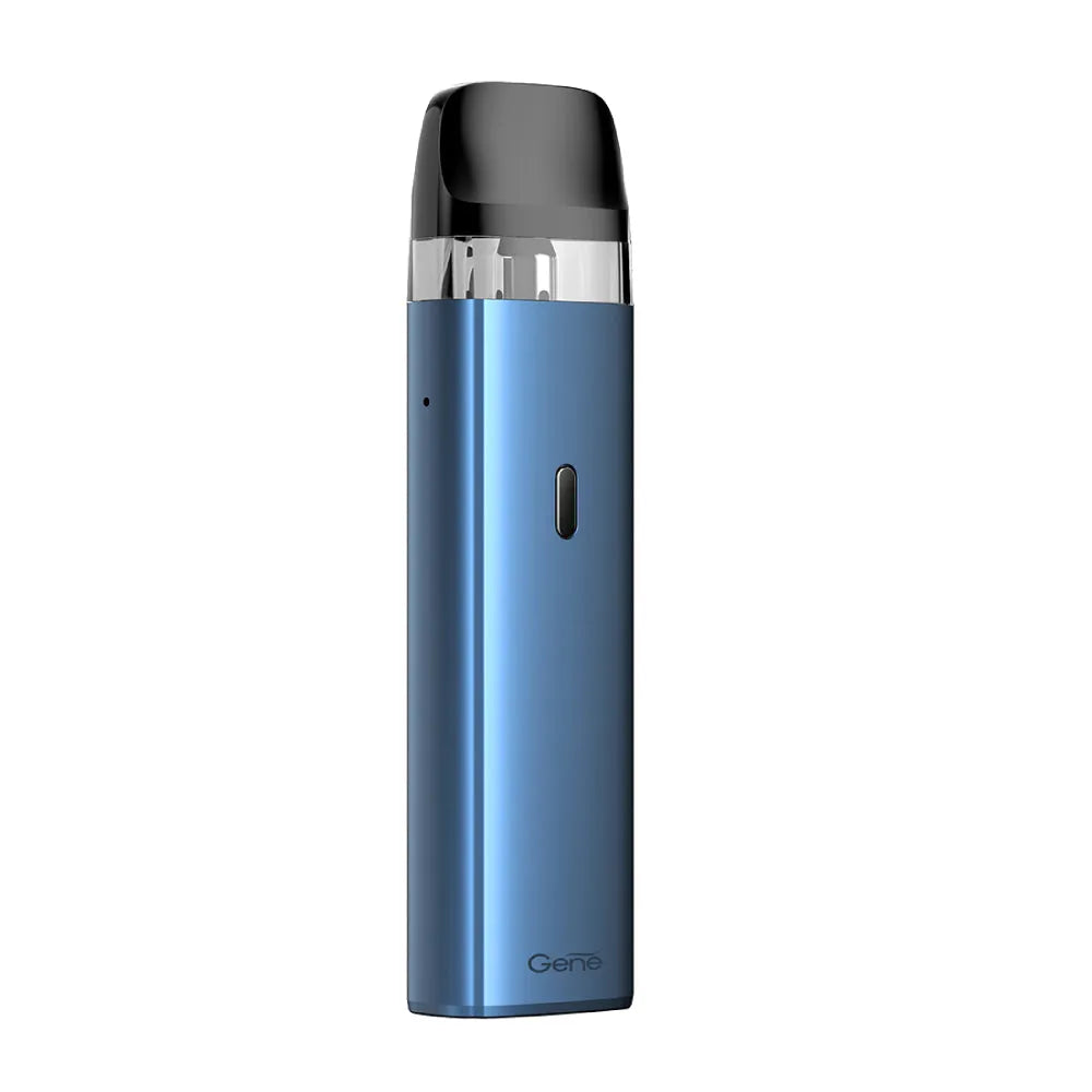 VOOPOO VINCI SE Pod Kit 900mAh – 2ml Top Fill Vape | UAE
