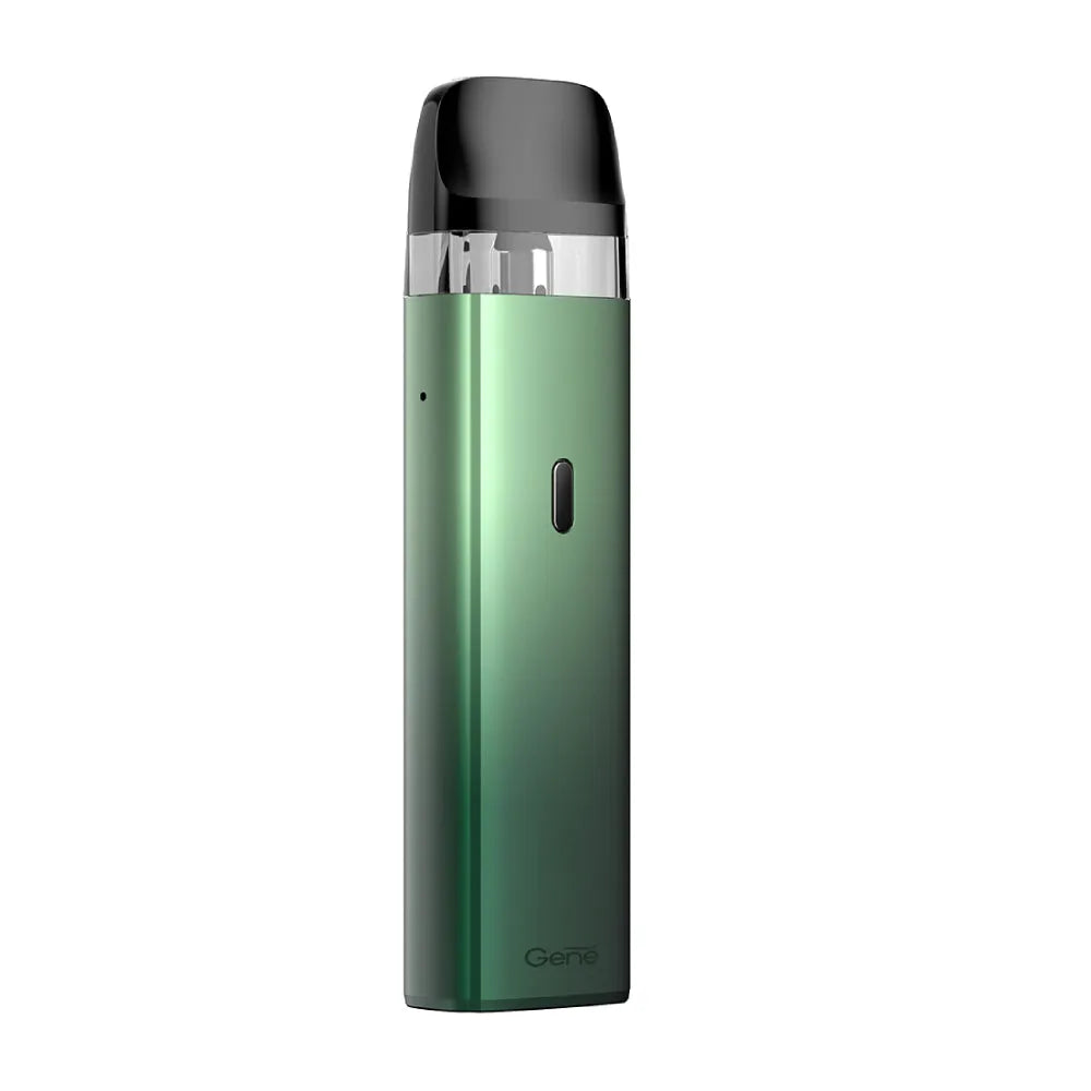 VOOPOO VINCI SE Pod Kit 900mAh – 2ml Top Fill Vape | UAE