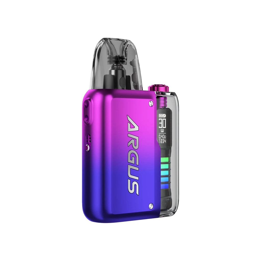 VOOPOO Argus P2