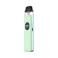Vaporesso XROS 5 Pod Kit 1500mAh – COREX 3.0 MTL Vape | UAE