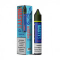 NastyLiq Salt Nicotine 50mg – High Strength Pod System Vape Juice | UAE