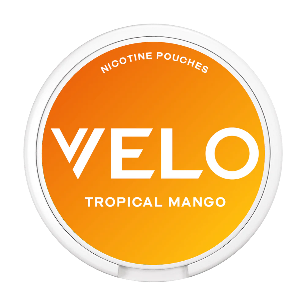 Velo