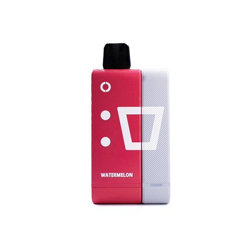 Elf Bar EW9000 Kit (Pod + Battery) – 9000 Puffs | UAE